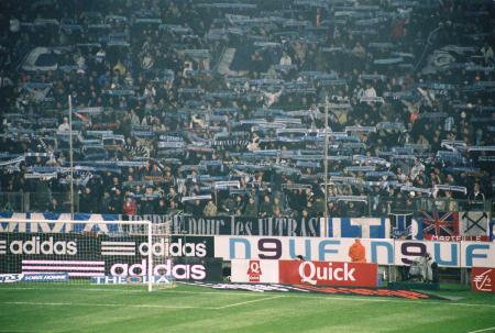 15-OM-METZ 06.jpg